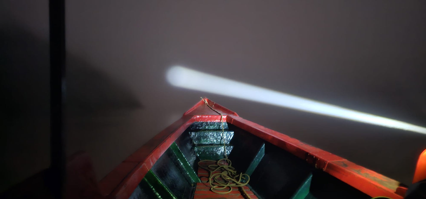 Peru – complete rondreis met richtprijzen | Machu Picchu, Amazone & Woestijnoase | Digitaal stappenplan