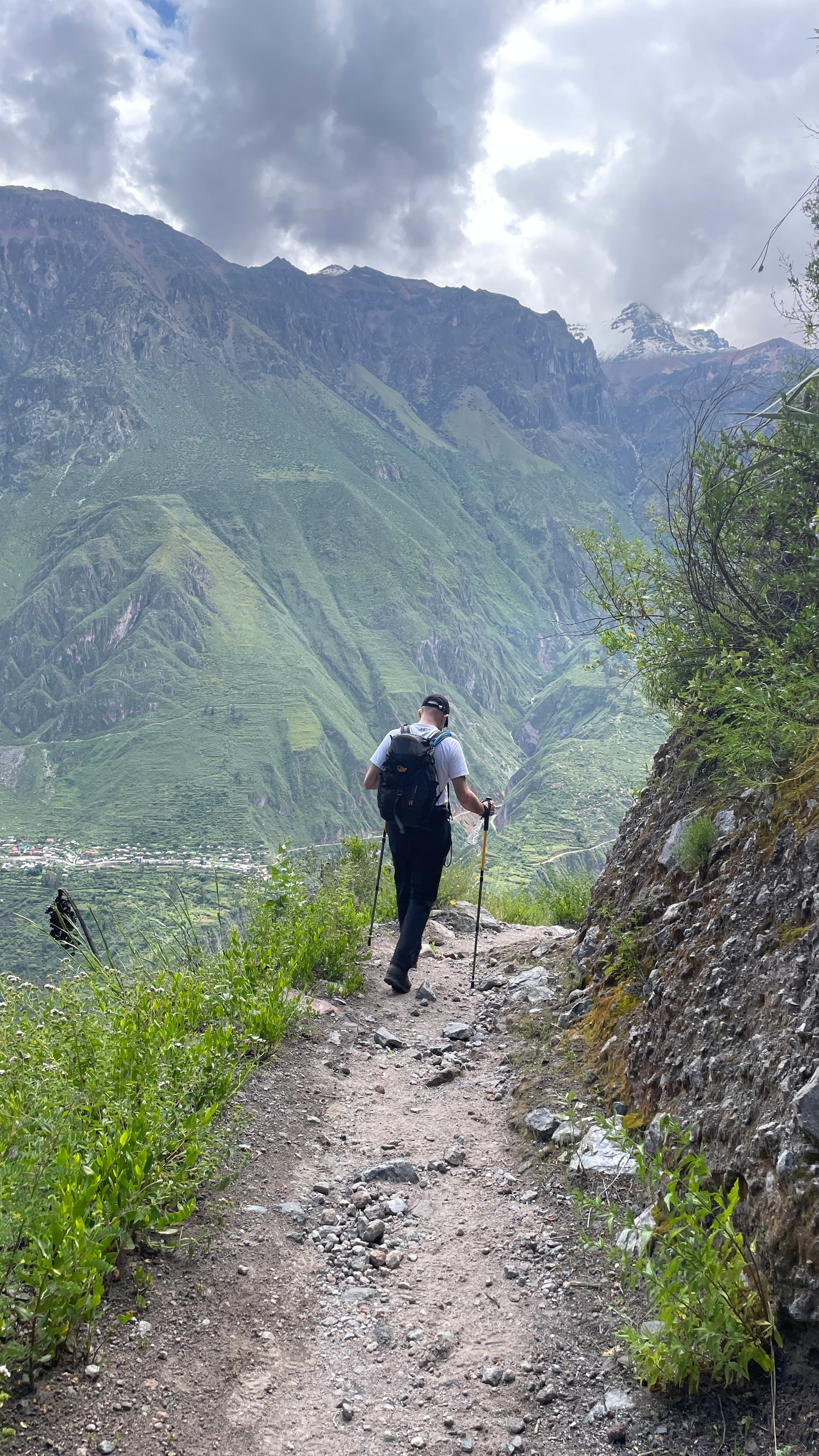 Peru – complete rondreis met richtprijzen | Machu Picchu, Amazone & Woestijnoase | Digitaal stappenplan