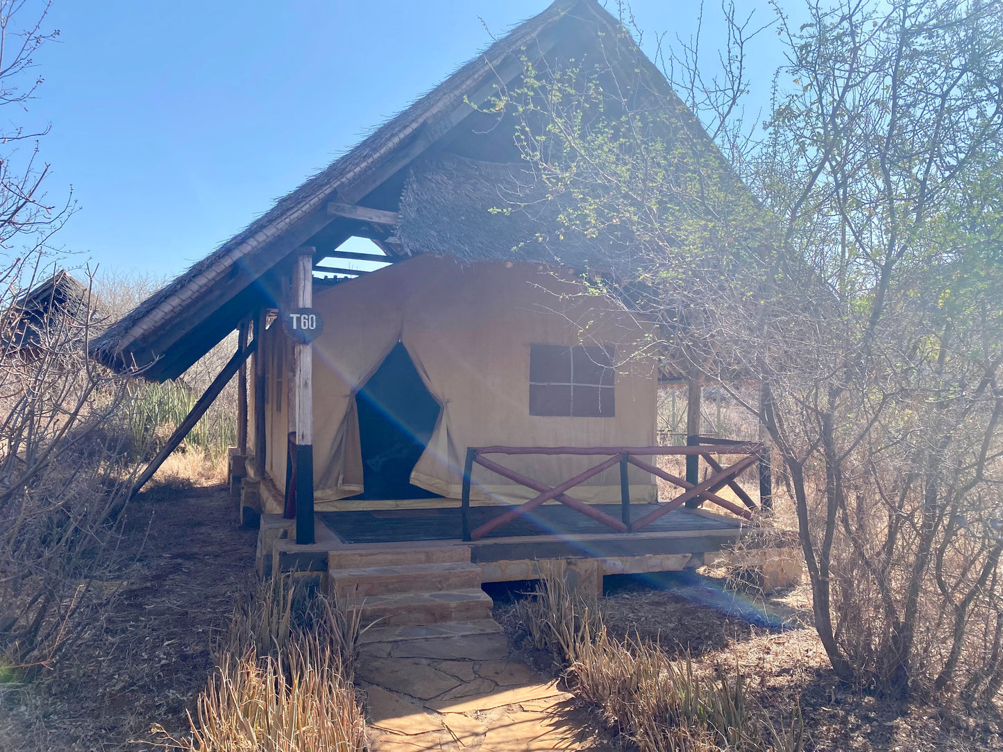 Kenia – complete safarireis + richtprijzen | Big Five spotten | Parelwit strand |Digitaal stappenplan